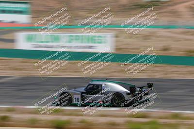 media/May-21-2022-Nasa (Sat) [[07c32d3658]]/Race Group C/Session 1 (Turn 1)/